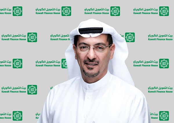 وصف الصورة