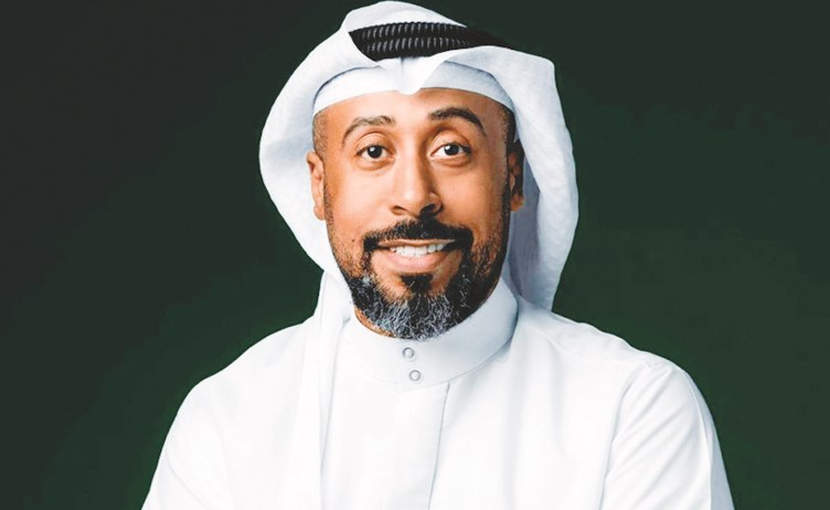 يوسف العماني يشارك في حفل فورها نوستالجيا ويحصد نجاح أغنية لحبيبي مع ميريام فارس