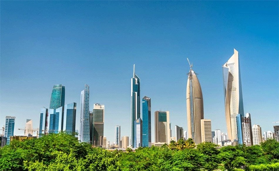 الأرصاد طقس اليوم حار ورطب والعظمى 44
