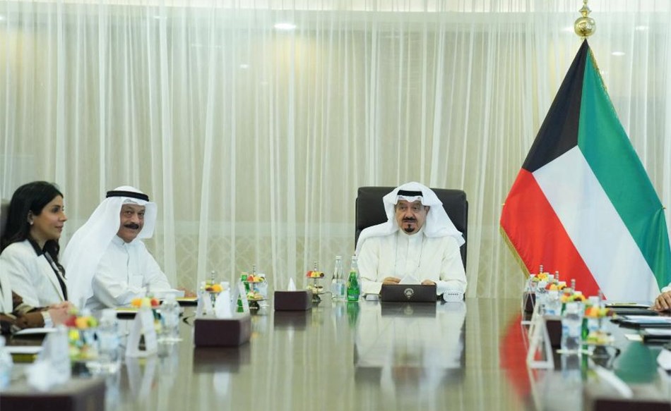رئيس الوزراء يدعو لتذليل كافة العقبات لتسريع إنجاز المشاريع التنموية مع الجانب الصيني