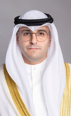 المشاري تشكيل شؤون إسكان المرأة برئاسة بيبي اليوسف