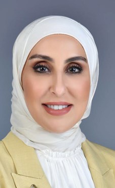 التعليم العالي قبول 160 طالبا وطالبة في البعثات الخارجية 2025/2026