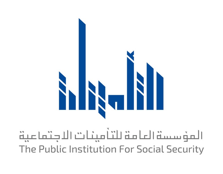 زيادة المعاشات التقاعدية 20 دينارا تصرف أول أغسطس
