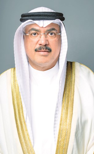 وزير التربية يصدر قرارات نقل وتكليف وإنهاء التكليف لوظائف إشرافية